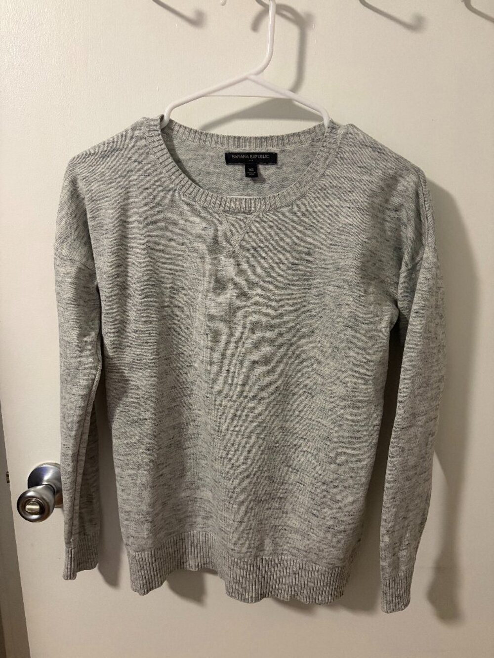 Banana Republic Sweater